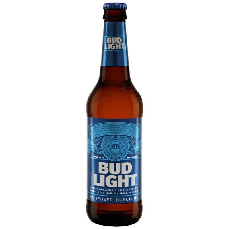 Бад кб. Пиво БАД 0.5 Лайт. БАД Лайт светлое 4,1% 0,44л стекло. Bud Light пиво светлое пастеризованное 440мл. Пиво БАД Лайт 4,1% 0,45л светлое ж/б.