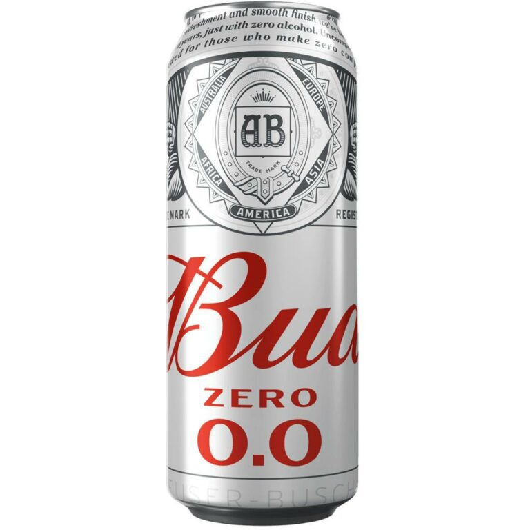 Бад кб. Пиво Bud Light светлое ж/б 4,1% 0,45л. Пивной напиток БАД безалкогольный 0,45л ж/б. Пивной напиток БАД Б/А 0.45Л Ж/Б. Пиво БАД 0.45.